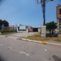 اجاره-مغازه