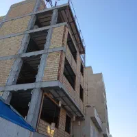 جوشکاری،والپست،نبشی کشی