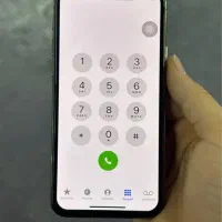 11pro|موبایل|بوشهر, |دیوار