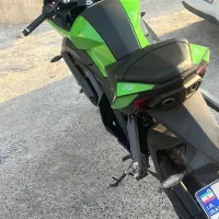 موتور سنگین  ریس Gp2 تارو تعویض با ماشین