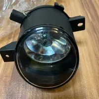 چراغ پرژکتور چپ برلیانس کراس