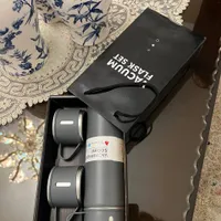 تراول ماگ فلاکس قمقمه سه کاپ تک کاپ تبلیغات|ظروف نگهدارنده، پلاستیکی، یک‌بارمصرف|تهران, ملک‌آباد|دیوار