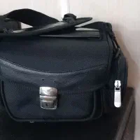 کیف دوربین