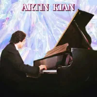 تدریس پیانو توسط برترین پیانیست ایران