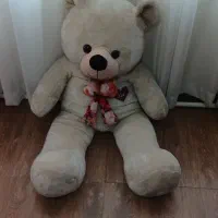 شاسخین بزرگ