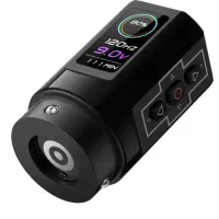 دستگاه p3pro برند ez