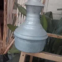 مشربه قدیمی