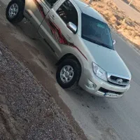 ماشین|خودرو سواری و وانت|مشهد, کوثر|دیوار