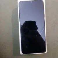 سامسونگA20s