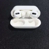 ایرپاد پرو|لوازم جانبی موبایل و تبلت|مشهد, وحید|دیوار