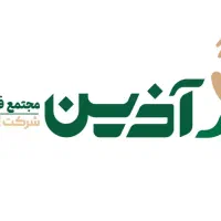 استخدام کارگر ساده (آقا) - کیسه‌گیری