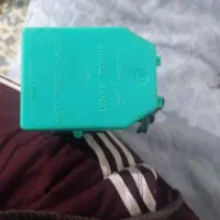 پمپ آب کولر نوی نو