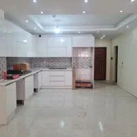 آپارتمان137متری-3خواب-فول-امکانات-فوری
