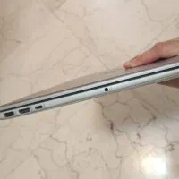 لپ تاپ hp 255 g10 r3 فقط کارتن باز شده|رایانه همراه|تهران, هروی|دیوار