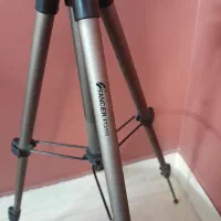 سه پایه دوربین فنسیر fancier