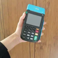 کارتخوان سیار با آنتن دهی قوی /خانم بذرافشان