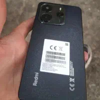 معاوضه نوت۱۴شیائومی درحداک باایفونxs و داریا