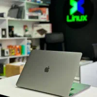 مک بوک پرو 2019 بسیار تمیز i7 / اقساط 3.8%