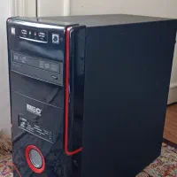 کامپیوتر خانگی pc