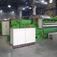 استخدام مکانیک و تاسیسات