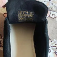 کفش Mc Julien Sneakers gant سایز ۴۲|کیف، کفش، کمربند|تهران, درب دوم|دیوار