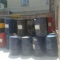 بشگه