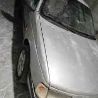 پژومدل۸۸