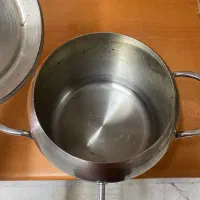 کتری رو گازی