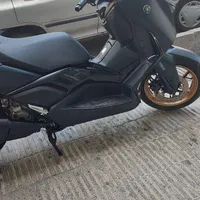 xmax 1403