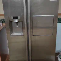 ساید سامسونگ اصل کره