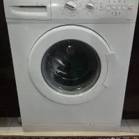 لباسشویی