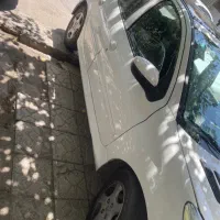 207 پاناروما 1402 اتومات