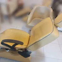 لوازم آرایشگاه