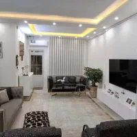 فروش-آپارتمان-محله-خواجه-ربیع-بلوار-مهرمادر8