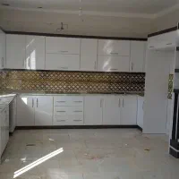 کابینت آشپزخانه برادران اکبری