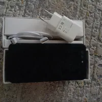 Nova 2 plus|موبایل|زاهدان, |دیوار