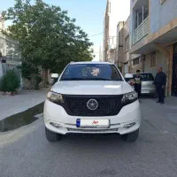 دایون Y5 پلاس
