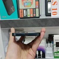 Iphone 15promax zaa|موبایل|تبریز, |دیوار