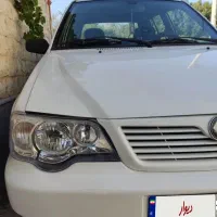 پراید