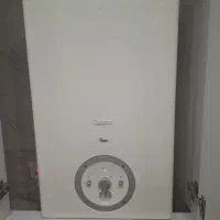 پکیج بوتان