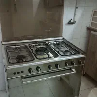 برند خوب اجاق گاز رزگاز