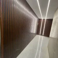 ۱۰۶ متر ۲ خواب صفر همکف|فروش آپارتمان|اصفهان, بهارستان|دیوار