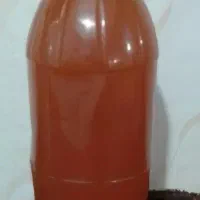 ابغوره