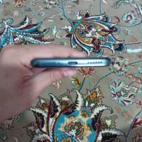 Xiaomi note 14 pro 512|موبایل|تهران, مطهری|دیوار