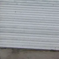 مغازه اجاره بر اصلی خیابان اسلامشهر ۳۲ متر