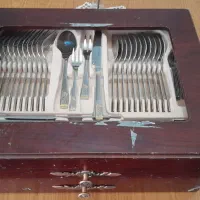 سرویس قاشق چنگال آرتین اسپانیا