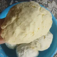 کره محلی گاوه
