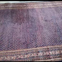 اراک.شازند روستای حاجی اباد