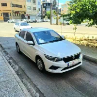 تارا مدل ۱۴۰۳