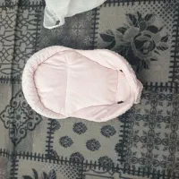 آغوشی مفت
